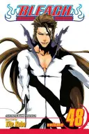 Bleach, 48. kötet, 48 - Bleach, Vol. 48, 48