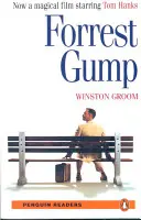 3. szint: Forrest Gump - Level 3: Forrest Gump