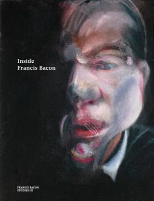 Francis Bacon belseje - Inside Francis Bacon