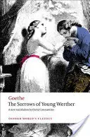 Az ifjú Werther fájdalmai - The Sorrows of Young Werther