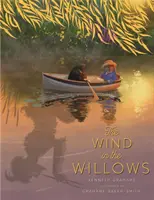 Wind in the Willows