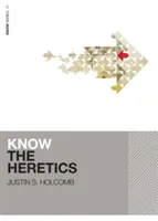 Ismerd meg az eretnekeket - Know the Heretics