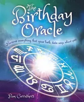 Születésnapi jóslat - Fedezd fel mindazt, amit a születési dátumod elárul rólad - Birthday Oracle - Discover Everything that Your Birth Date Says about You