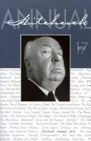 Hitchcock Annual: kötet - Hitchcock Annual: Volume 17