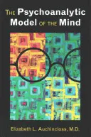 Az elme pszichoanalitikus modellje - The Psychoanalytic Model of the Mind