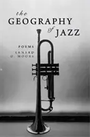 A jazz földrajza - The Geography of Jazz