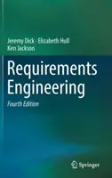 Requirements Engineering