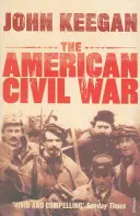 Amerikai polgárháború - American Civil War