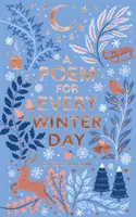 Vers minden téli napra - Poem for Every Winter Day