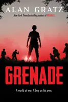 Gránát - Grenade