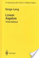 Lineáris algebra - Linear Algebra