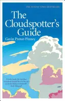 Cloudspotter's Guide (Felhőfigyelő kézikönyv) - Cloudspotter's Guide