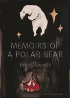 Egy jegesmedve emlékiratai - Memoirs of a Polar Bear