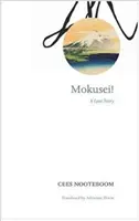 Mokusei! Egy szerelmi történet - Mokusei!: A Love Story