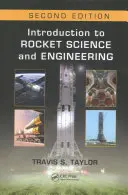 Bevezetés a rakétatechnikába - Introduction to Rocket Science and Engineering