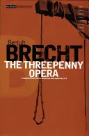 The Threepenny Opera