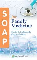 Szappan a családorvoslásért - Soap for Family Medicine