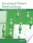 Szimulált beteg módszertan: Elmélet, bizonyítékok és gyakorlat - Simulated Patient Methodology: Theory, Evidence and Practice