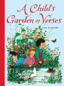 Egy gyermek verseskertje - A Child's Garden of Verses