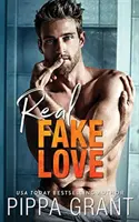 Igazi hamis szerelem - Real Fake Love