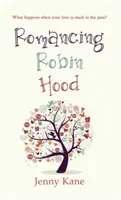 Robin Hood románca - Romancing Robin Hood