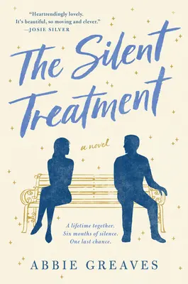 A csendes kezelés - The Silent Treatment