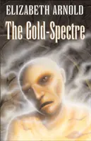 Gold Spectre