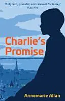 Charlie ígérete - Charlie's Promise