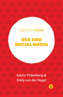 Szex és közösségi média - Sex and Social Media