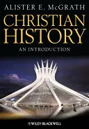 Keresztény történelem - bevezetés - Christian History - An Introduction