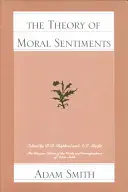 Az erkölcsi érzelmek elmélete - The Theory of Moral Sentiments