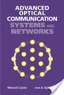 Fejlett optikai kommunikációs rendszerek és hálózatok - Advanced Optical Communication Systems and Networks