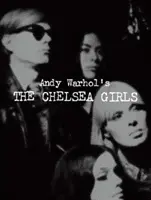 Andy Warhol: A Chelsea Girls - Andy Warhol's the Chelsea Girls