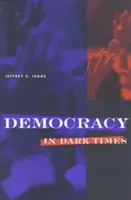 Demokrácia sötét időkben: A szerelem hagyományai az amerikai költészetben - Democracy in Dark Times: Traditions of Love in American Poetry