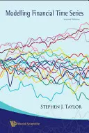 Pénzügyi idősorok modellezése (második kiadás) - Modelling Financial Time Series (Second Edition)