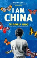 Én vagyok Kína - I Am China