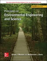 ISE Principles of Environmental Engineering & Science