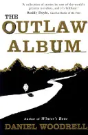 Törvényen kívüli album - Outlaw Album