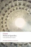 Politikai beszédek - Political Speeches