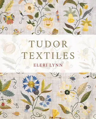 Tudor textíliák - Tudor Textiles