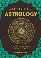 Egy kis asztrológia, 14: Bevezetés a csillagjegyekbe - A Little Bit of Astrology, 14: An Introduction to the Zodiac