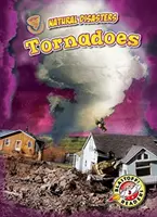 Tornádók - Tornadoes