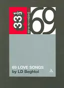 A Magnetic Fields 69 szerelmes dala - The Magnetic Fields' 69 Love Songs