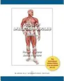 A vázizmok atlasza - Atlas of Skeletal Muscles