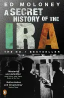 Az IRA titkos története - Secret History of the IRA