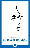 A zseb Chgyam Trungpa - The Pocket Chgyam Trungpa