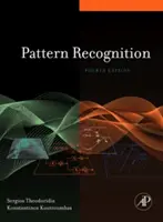 A mintafelismerés - Pattern Recognition