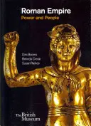 Római Birodalom: Power and People - Roman Empire: Power and People