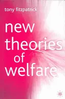 A jólét új elméletei - New Theories of Welfare