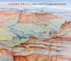 Obata Csiura: Egy amerikai modern - Chiura Obata: An American Modern